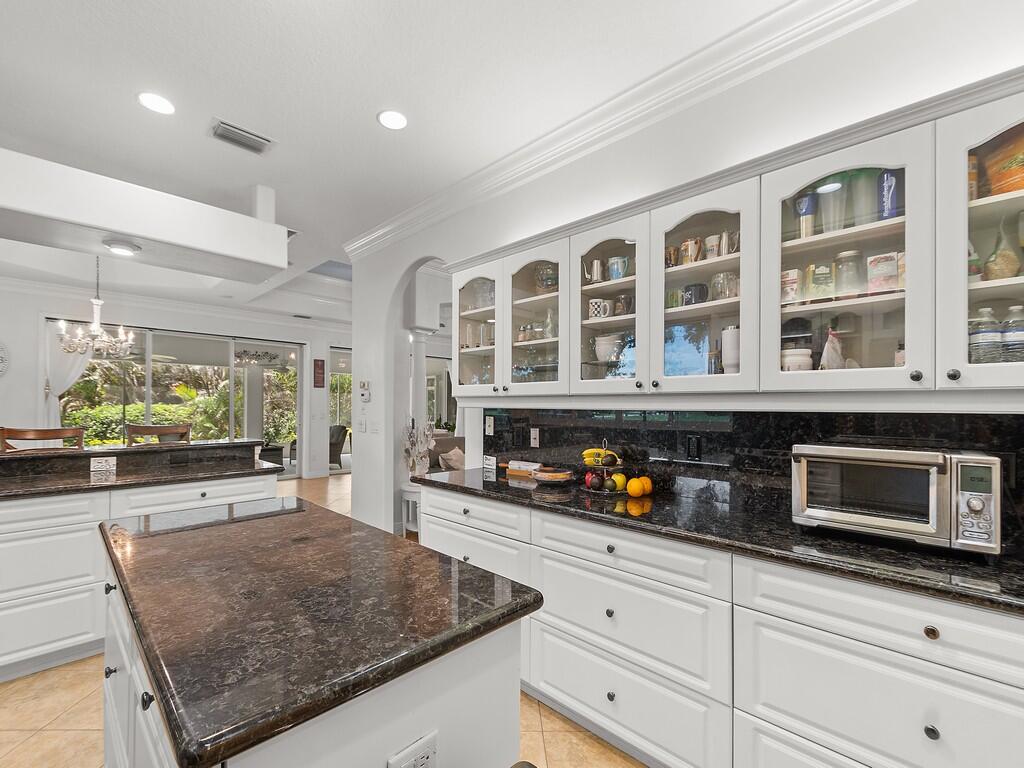 OAK CHASE SUBDIVISION PHASE II - Residential