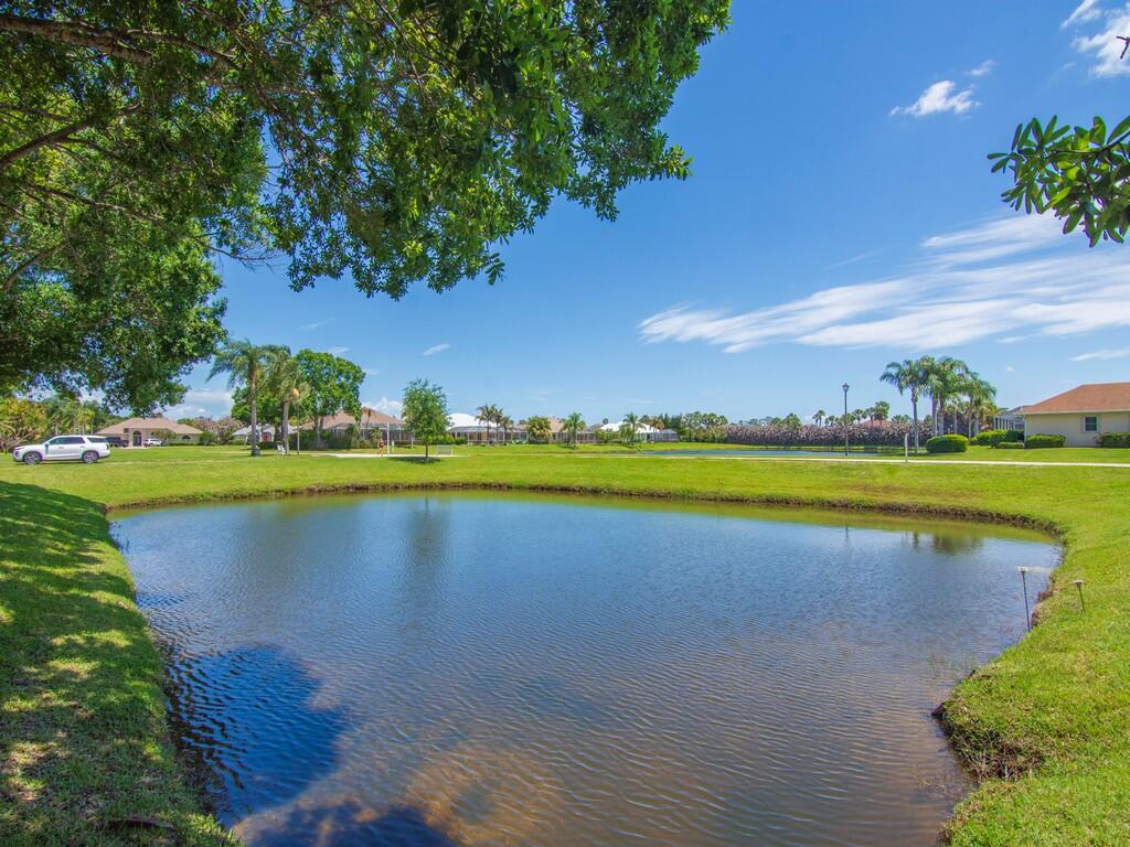 OAK CHASE SUBDIVISION PHASE II - Residential