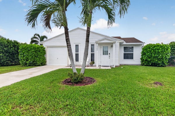 5504 COURTNEY CIR, BOYNTON BEACH, FL 33472 - Image 856688f6830a66b20a7e5340d5891eac/3201789150