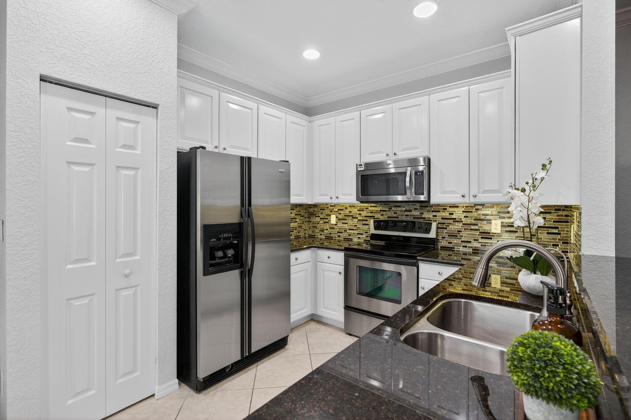 SANDPIPER COVE AT BOTANIC - Residential