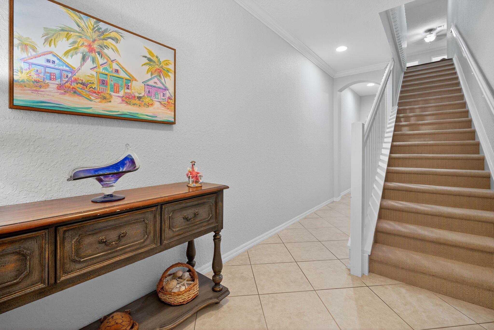 SANDPIPER COVE AT BOTANIC - Residential