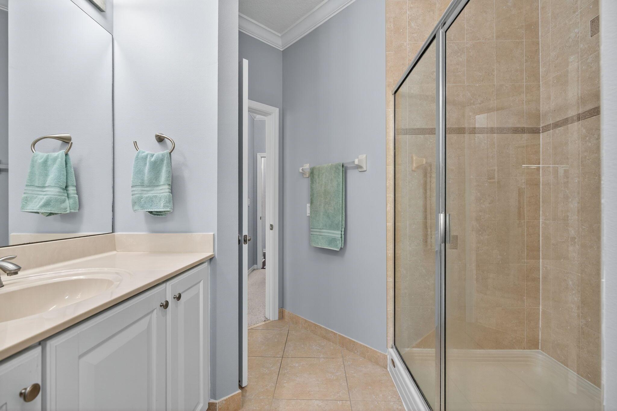 SANDPIPER COVE AT BOTANIC - Residential