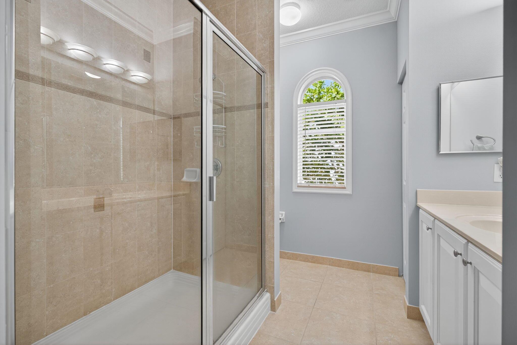 SANDPIPER COVE AT BOTANIC - Residential