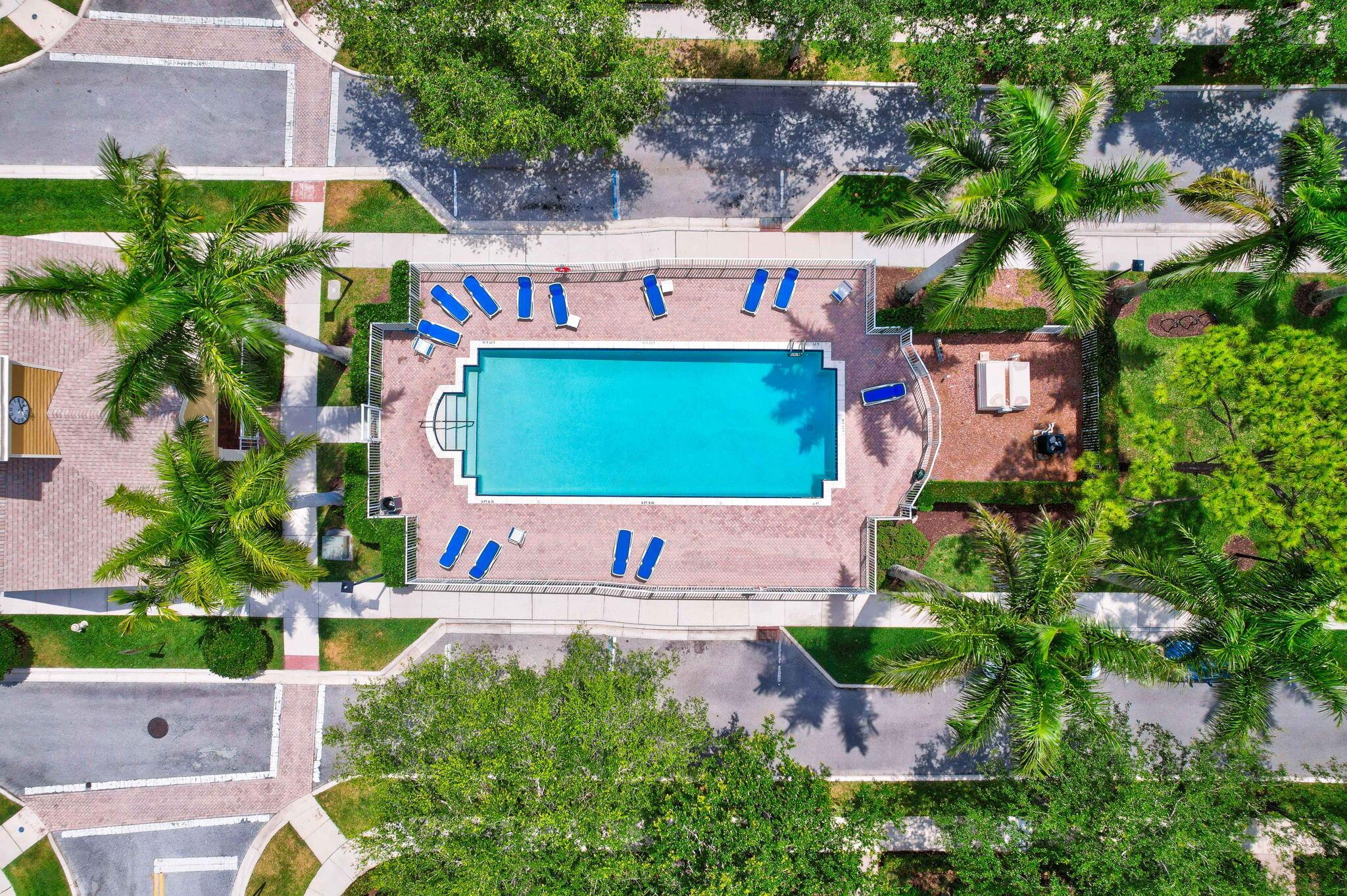 SANDPIPER COVE AT BOTANIC - Residential