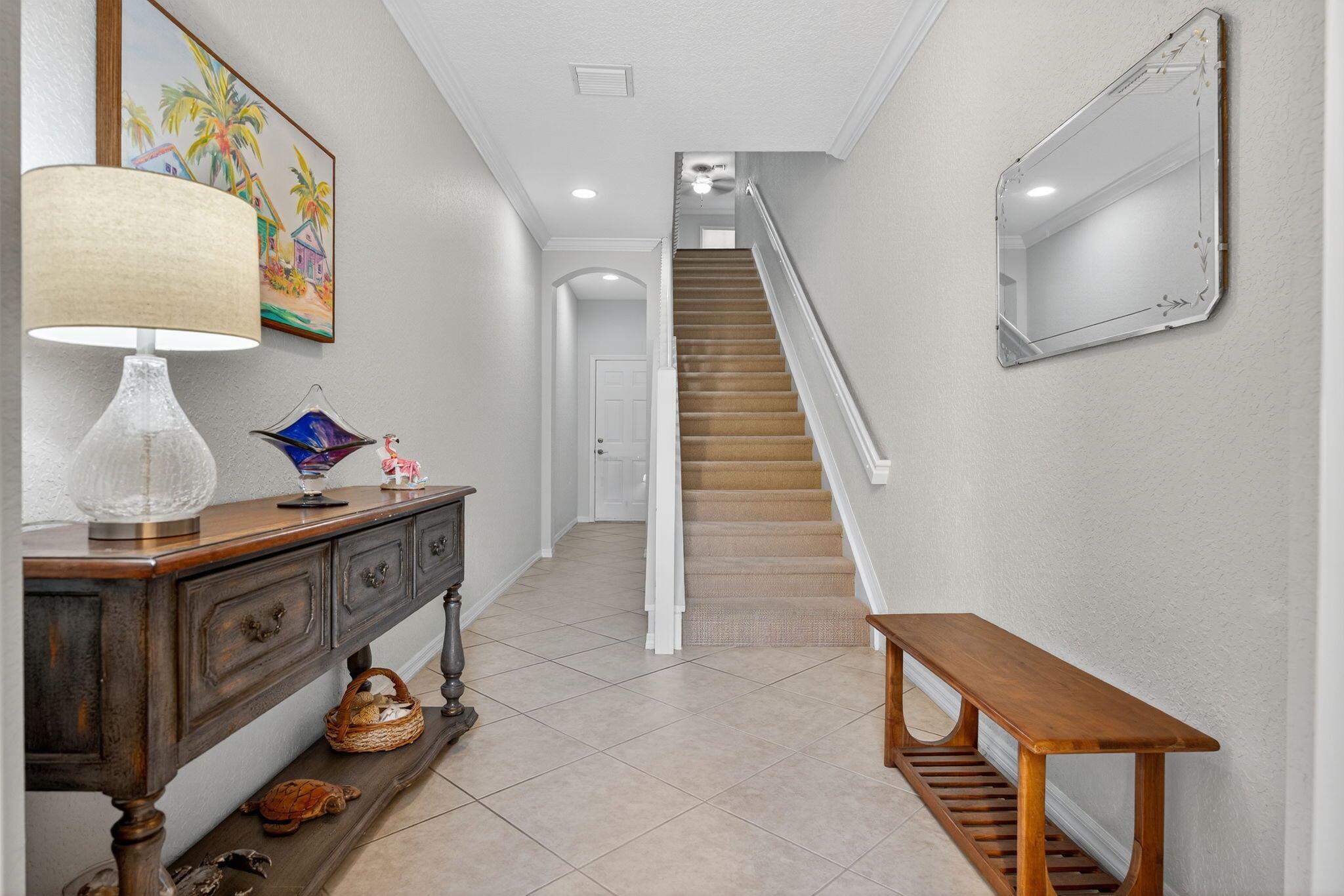 141 Seagrape Drive 203