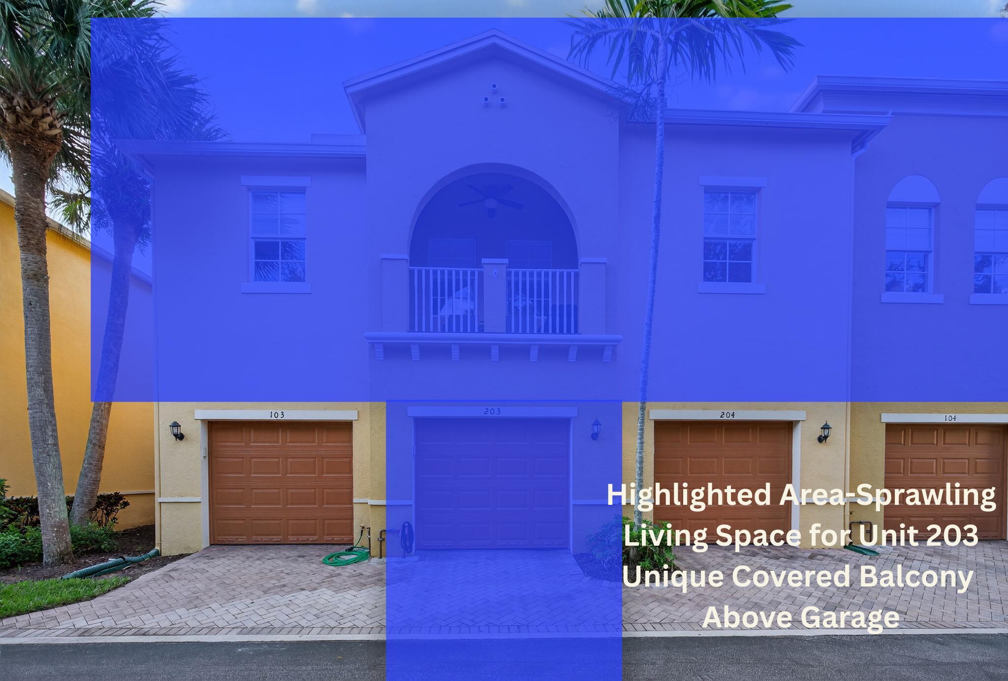 SANDPIPER COVE AT BOTANIC - Residential