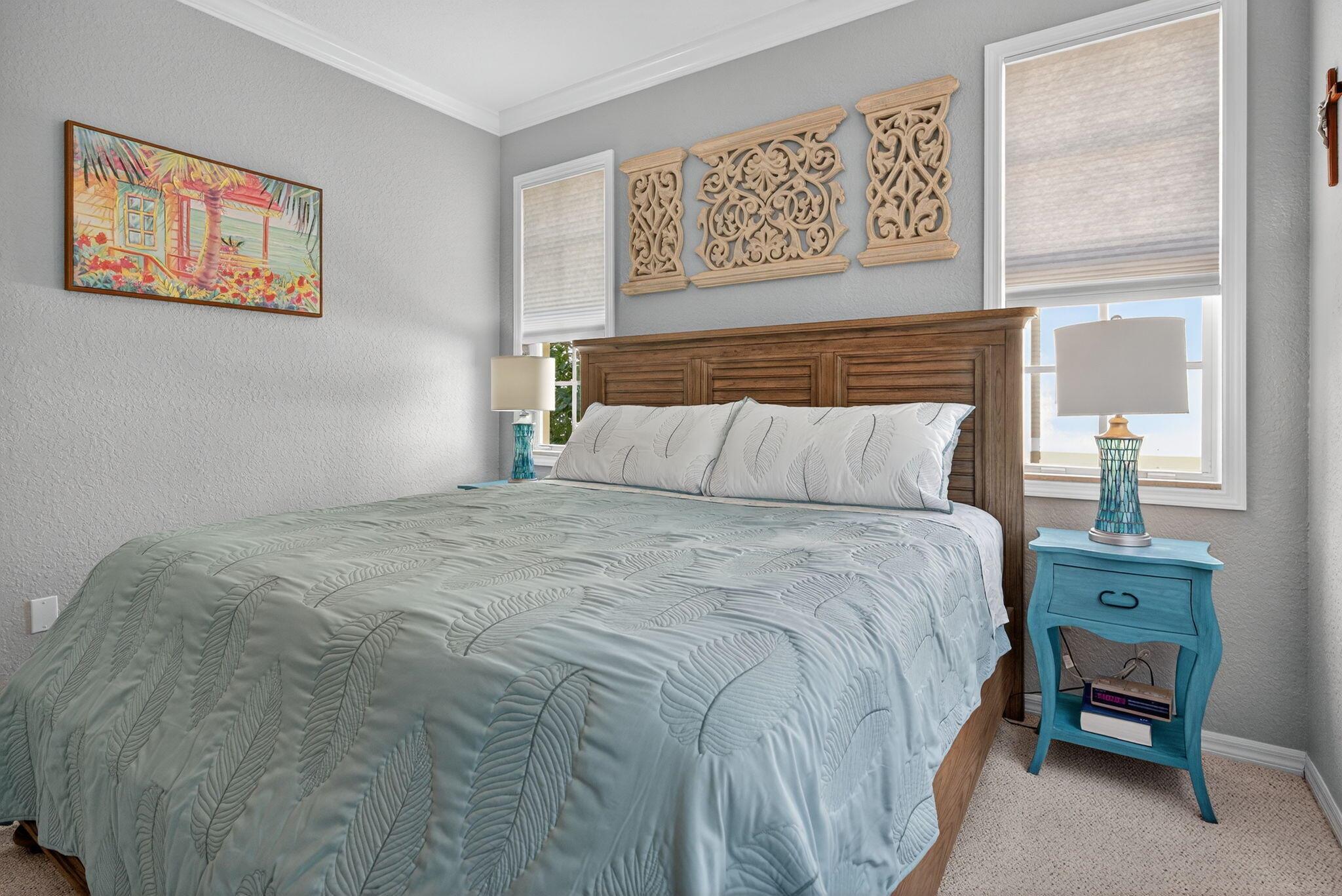 SANDPIPER COVE AT BOTANIC - Residential