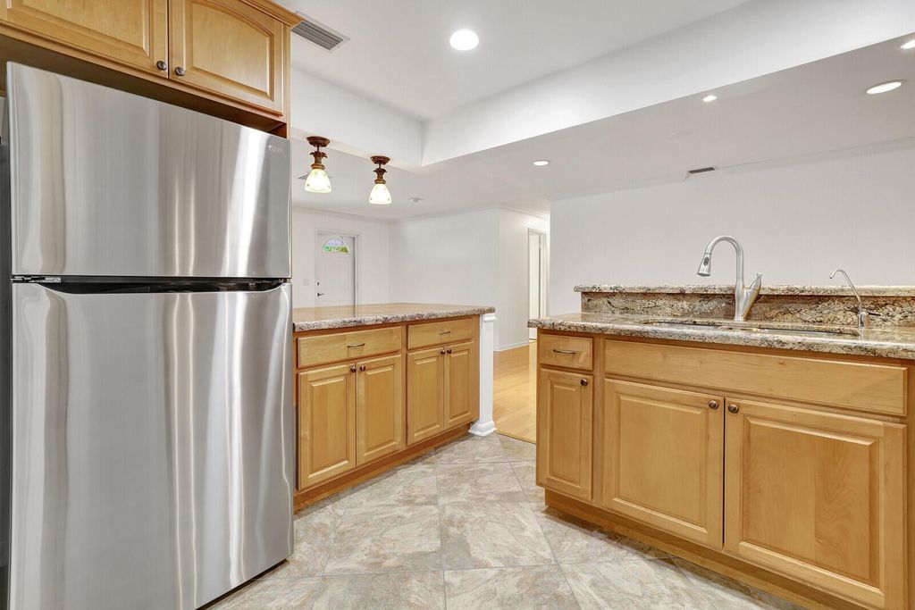 Photo of 368 Beacon Street, Tequesta, FL 33469 (MLS # R10906919)