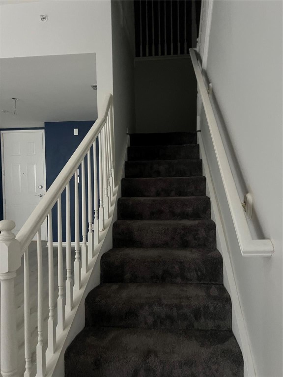 WILTON STATION - Residential