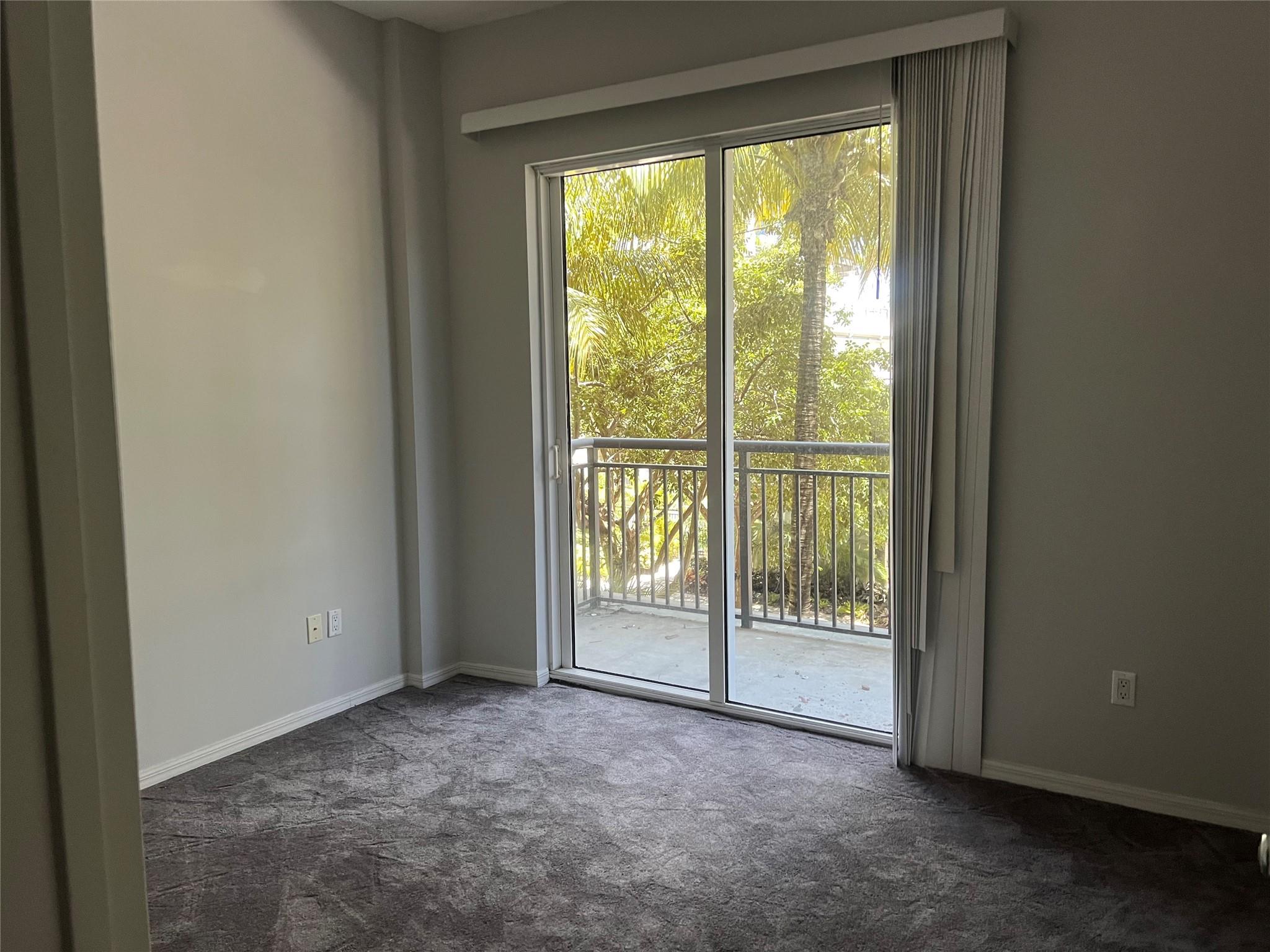 WILTON STATION - Residential