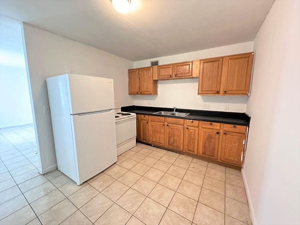 Photo of 1829 N A Street #63, Lake Worth Beach, FL 33460 (MLS # F10459680)