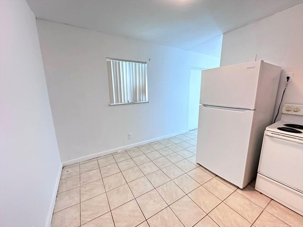 Photo of 1829 N A Street #63, Lake Worth Beach, FL 33460 (MLS # F10459680)
