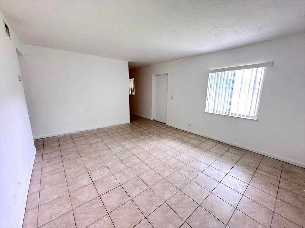 Photo of 1829 N A Street #63, Lake Worth Beach, FL 33460 (MLS # F10459680)