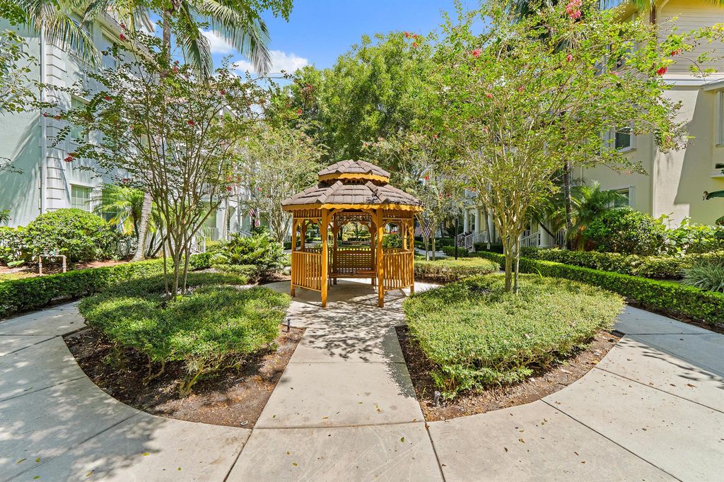 Photo of 4329 Savannah Bay Place, Jupiter, FL 33458 (MLS # R11106329)