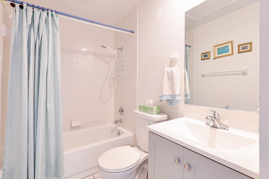 Photo of 13968 Morning Glory Drive, Wellington, FL 33414 (MLS # R11005495)