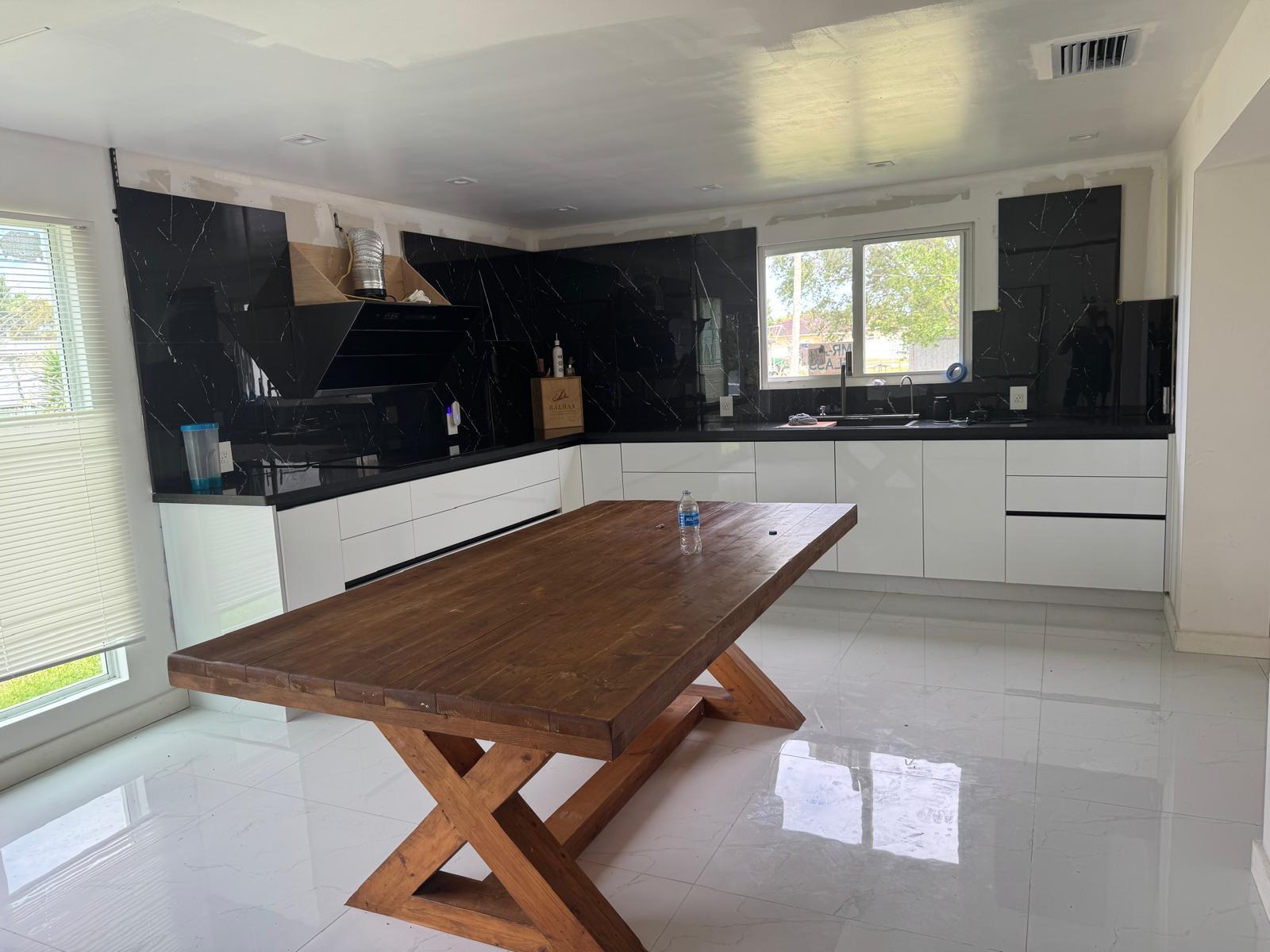 SKY VISTA 1ST ADDN - Residential