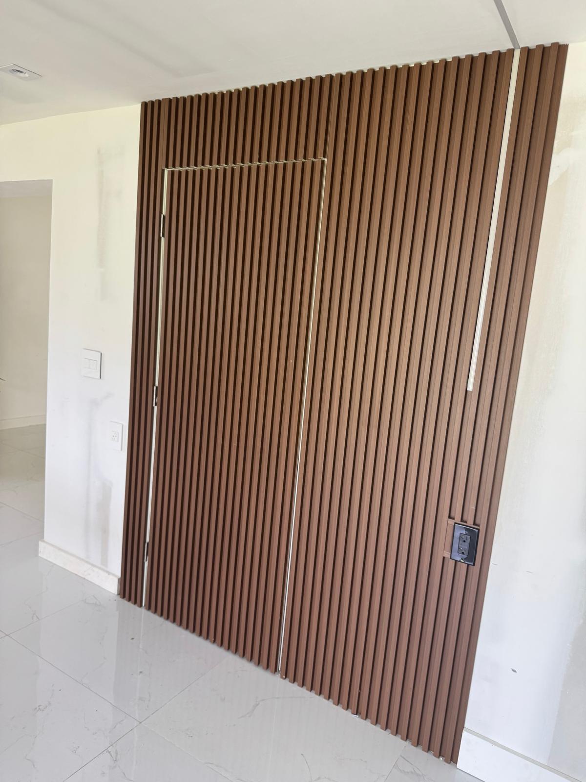 SKY VISTA 1ST ADDN - Residential