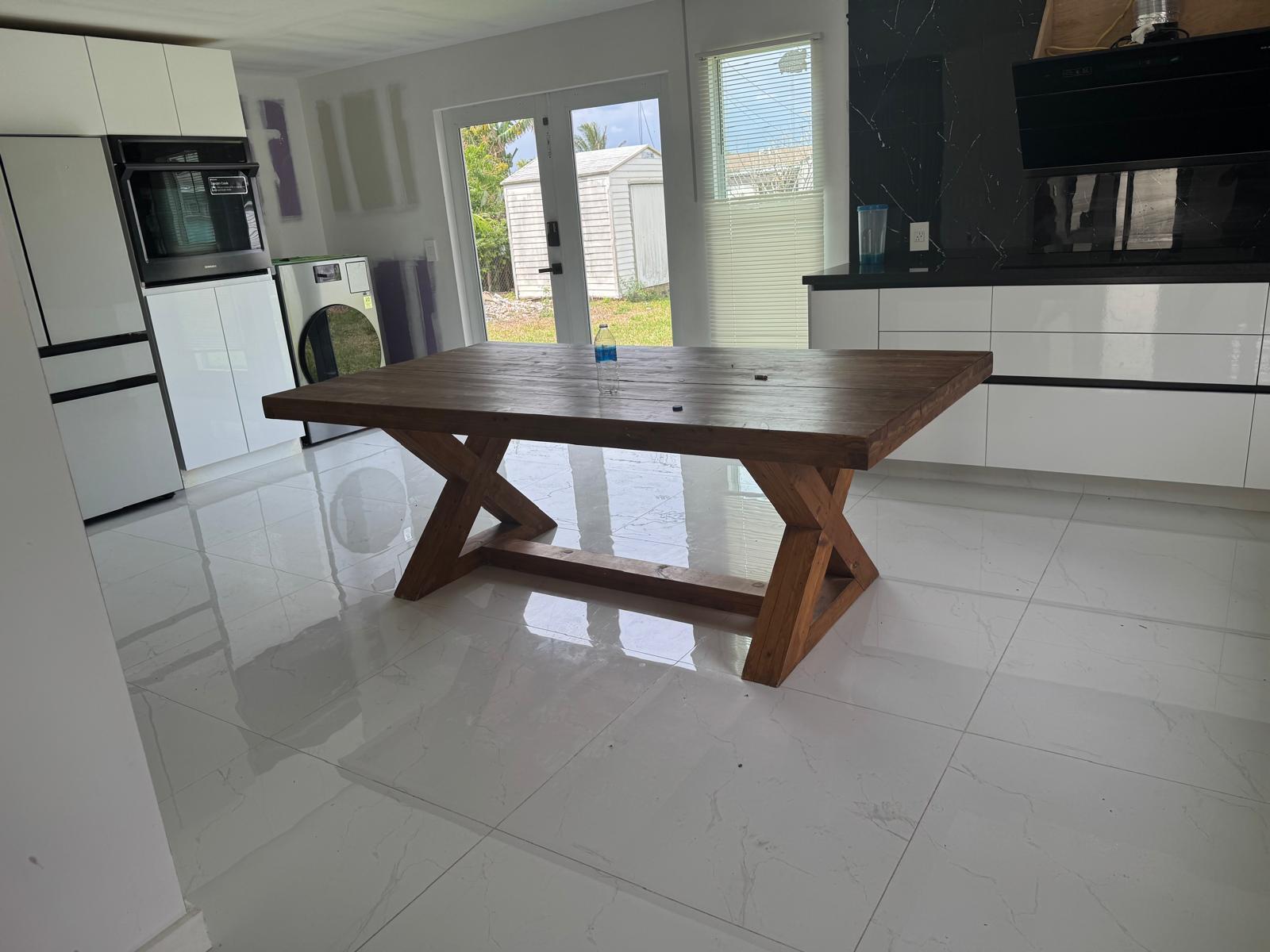 SKY VISTA 1ST ADDN - Residential