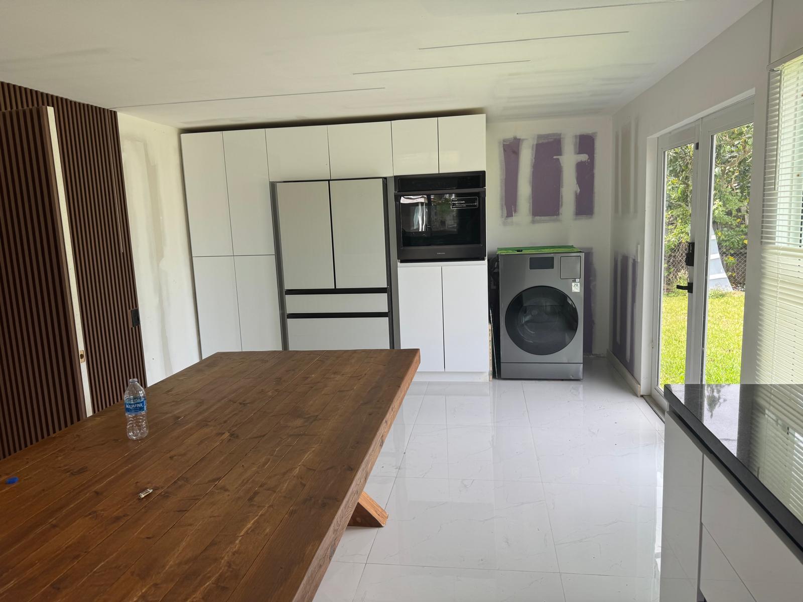 SKY VISTA 1ST ADDN - Residential