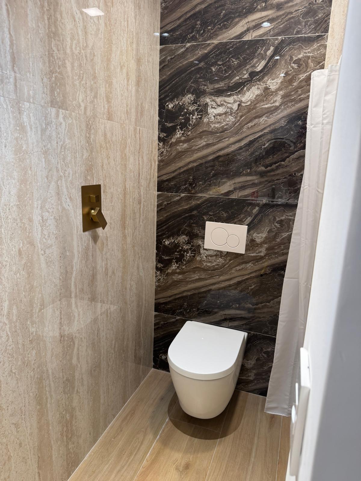 SKY VISTA 1ST ADDN - Residential