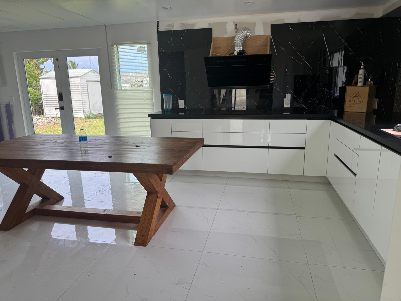 SKY VISTA 1ST ADDN - Residential