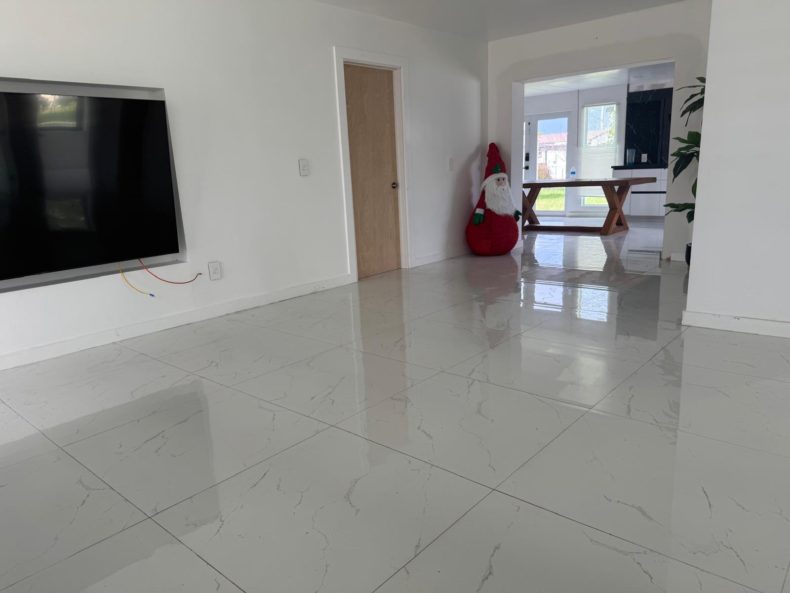SKY VISTA 1ST ADDN - Residential