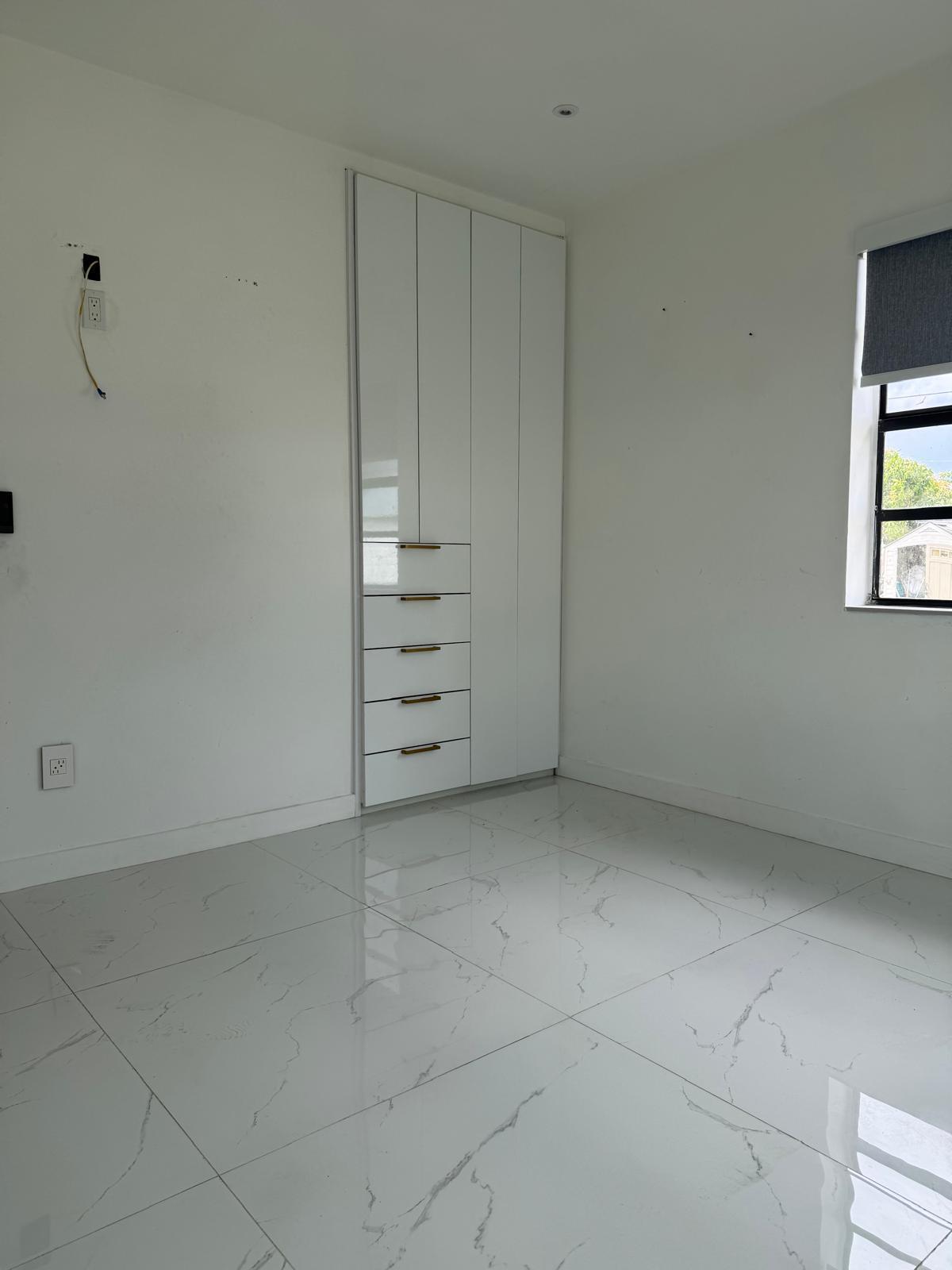 SKY VISTA 1ST ADDN - Residential