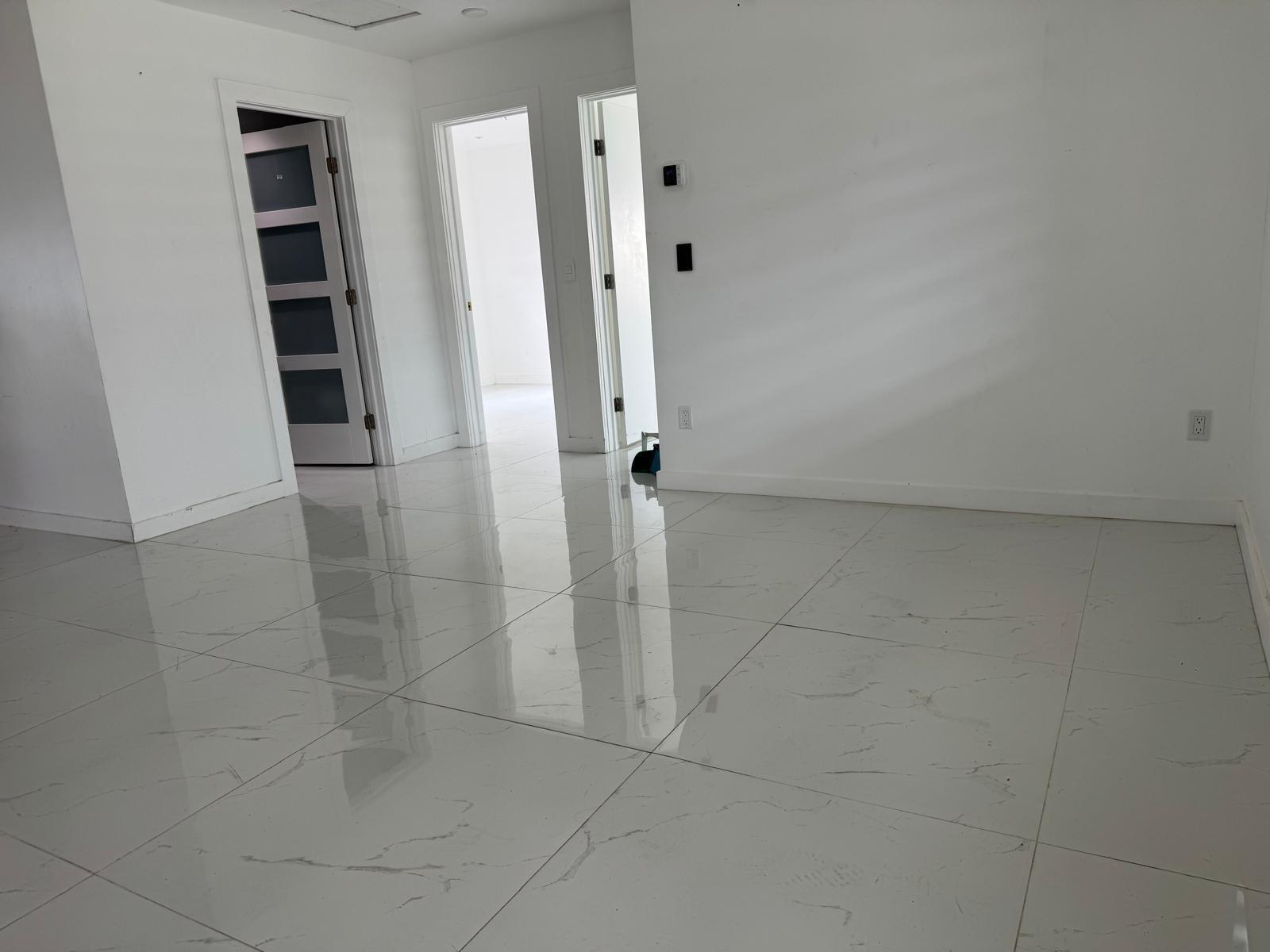 SKY VISTA 1ST ADDN - Residential