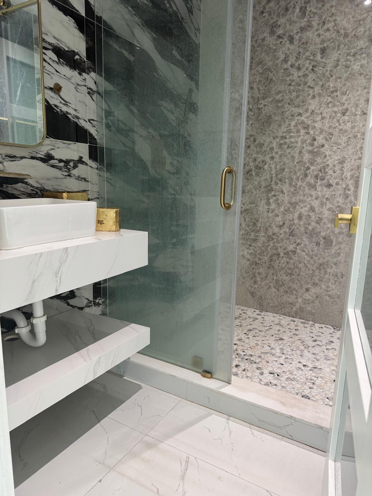 SKY VISTA 1ST ADDN - Residential