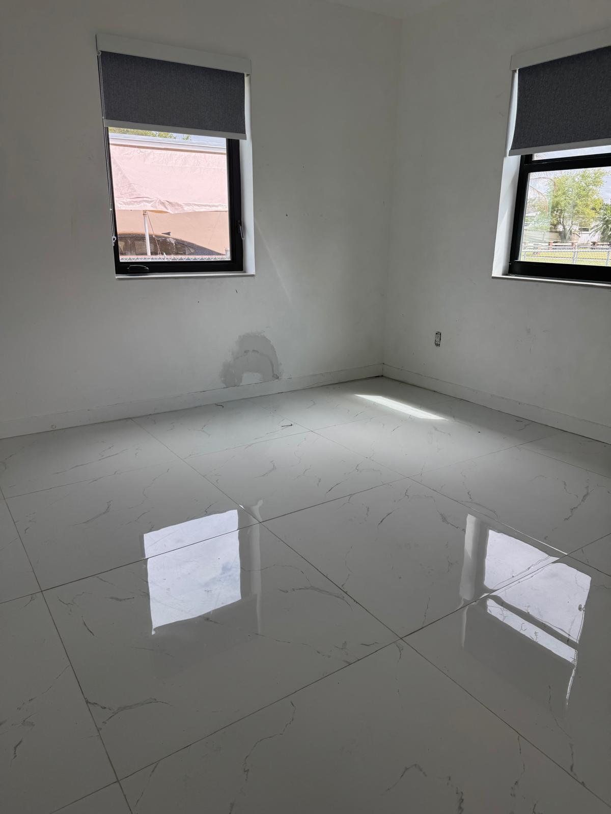 SKY VISTA 1ST ADDN - Residential