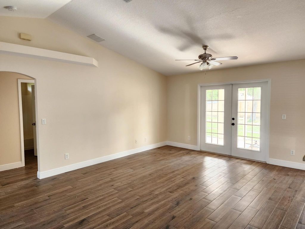 Photo of 3158 SW Esperanto Street, Port Saint Lucie, FL 34953 (MLS # R11000512)