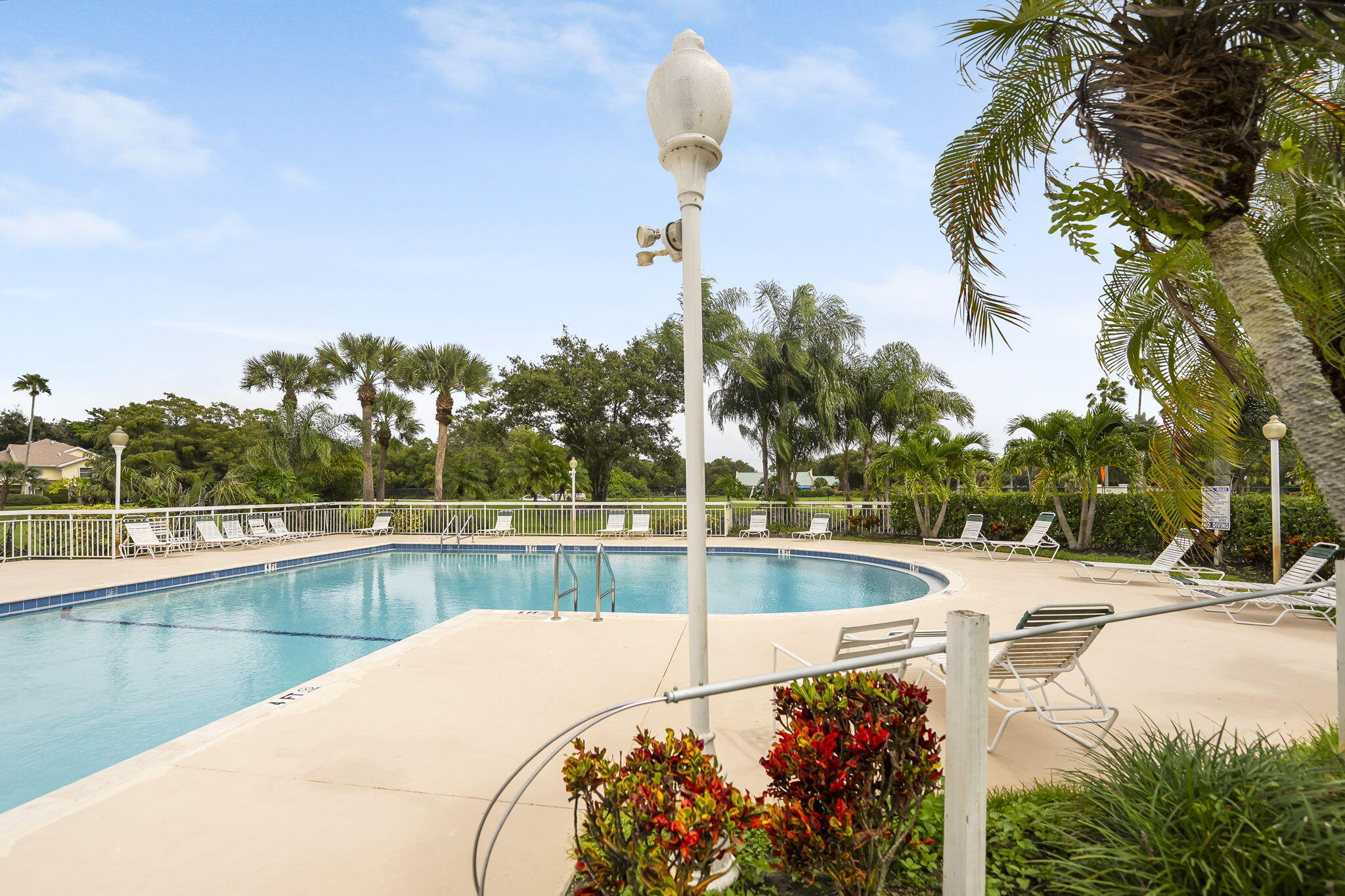 STAMFORD AT SUNSET TRACE (AKA MARTIN DOWNS PLAT 36 - Residential