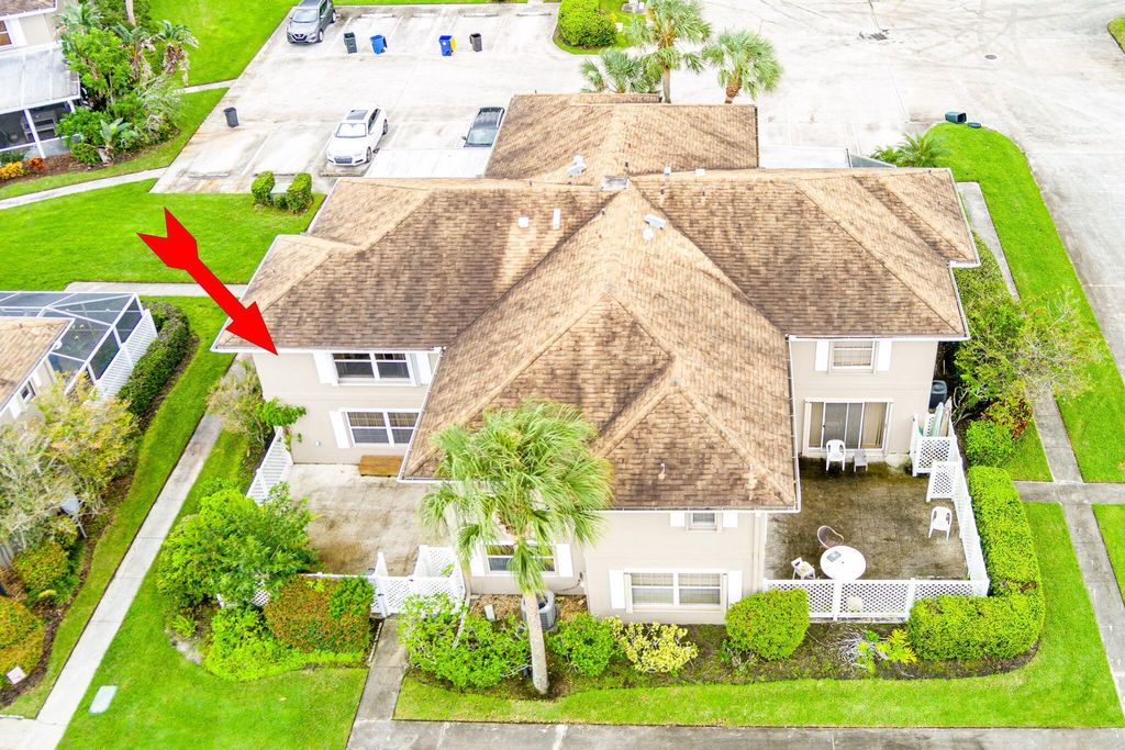 Photo of 3537 SW Sunset Trace Circle, Palm City, FL 34990 (MLS # R11129912)