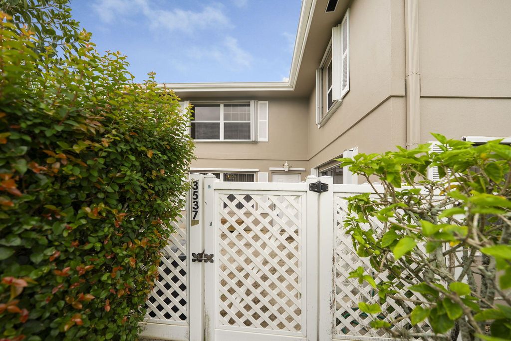 Photo of 3537 SW Sunset Trace Circle, Palm City, FL 34990 (MLS # R11129912)