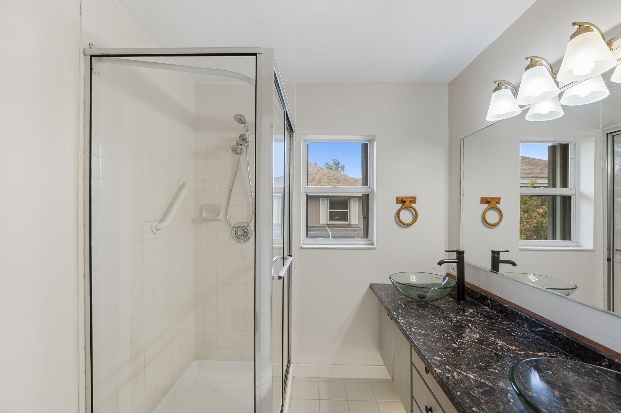 STAMFORD AT SUNSET TRACE (AKA MARTIN DOWNS PLAT 36 - Residential