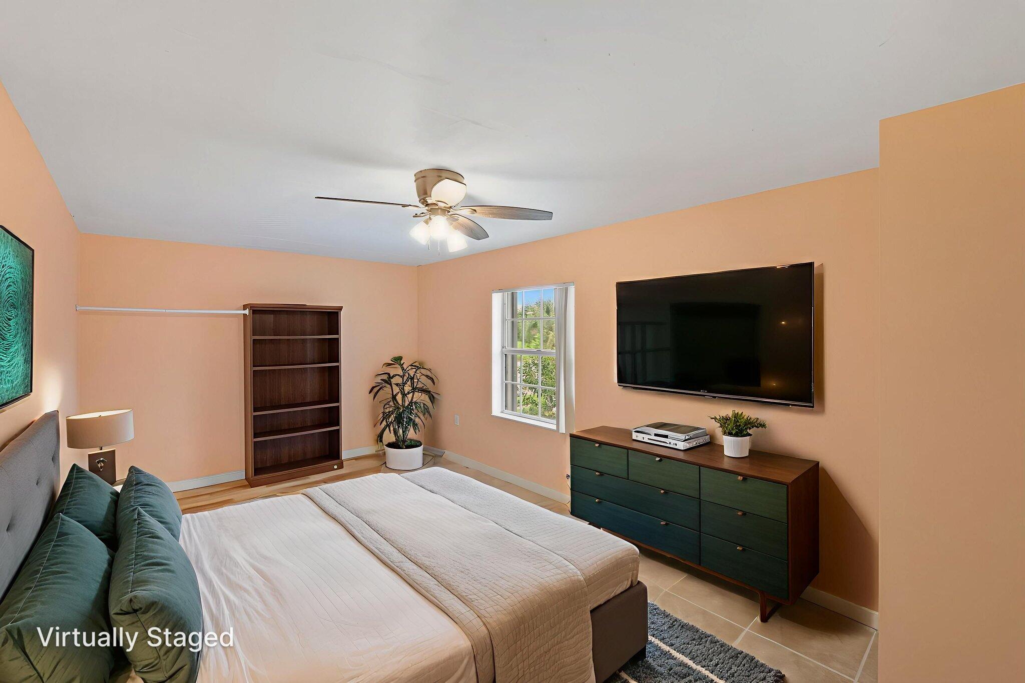 STAMFORD AT SUNSET TRACE (AKA MARTIN DOWNS PLAT 36 - Residential