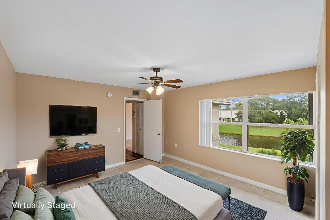 STAMFORD AT SUNSET TRACE (AKA MARTIN DOWNS PLAT 36 - Residential