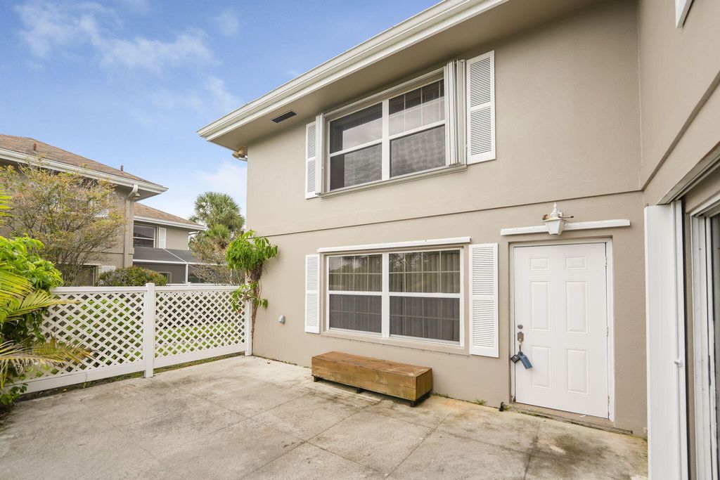 Photo of 3537 SW Sunset Trace Circle, Palm City, FL 34990 (MLS # R11129912)