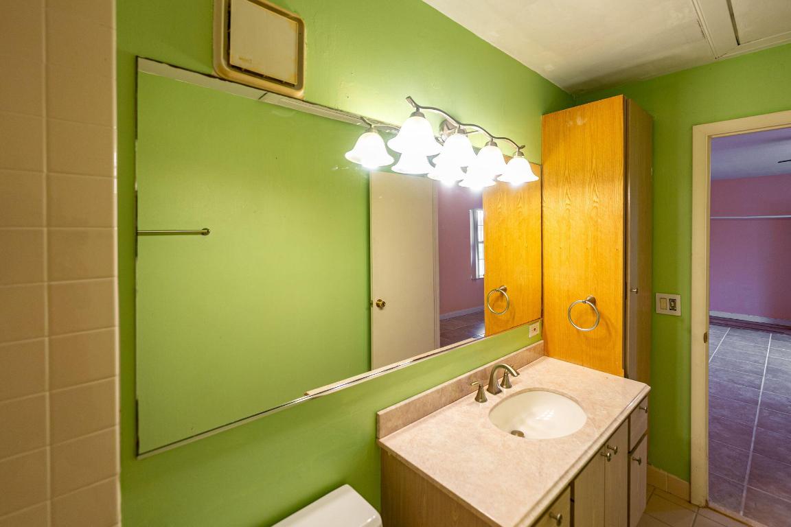 STAMFORD AT SUNSET TRACE (AKA MARTIN DOWNS PLAT 36 - Residential