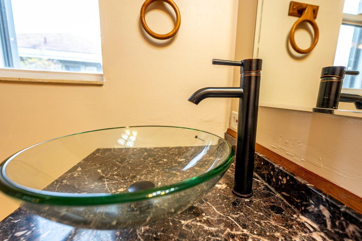 STAMFORD AT SUNSET TRACE (AKA MARTIN DOWNS PLAT 36 - Residential