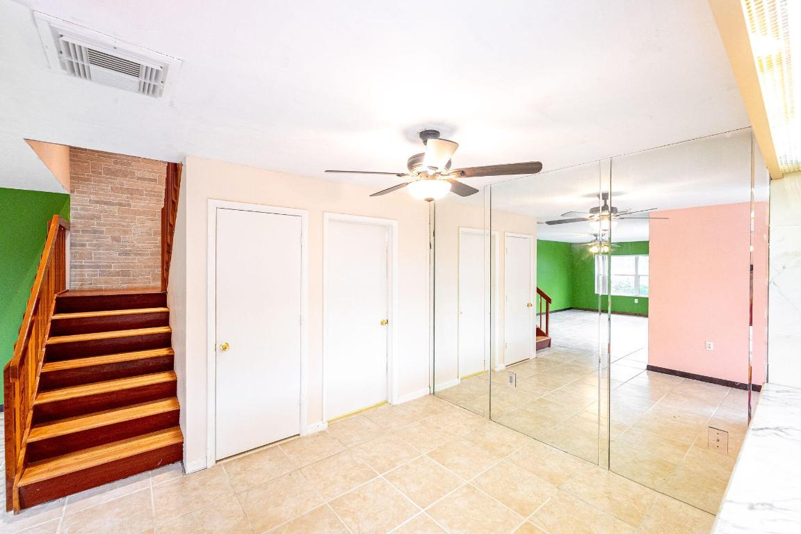 STAMFORD AT SUNSET TRACE (AKA MARTIN DOWNS PLAT 36 - Residential