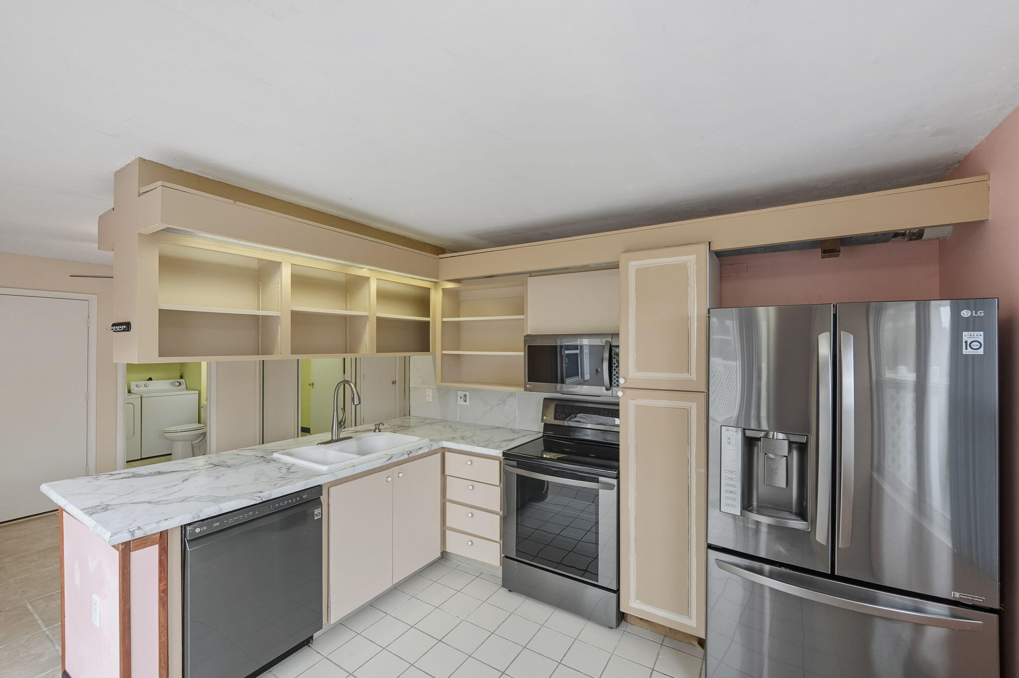 STAMFORD AT SUNSET TRACE (AKA MARTIN DOWNS PLAT 36 - Residential