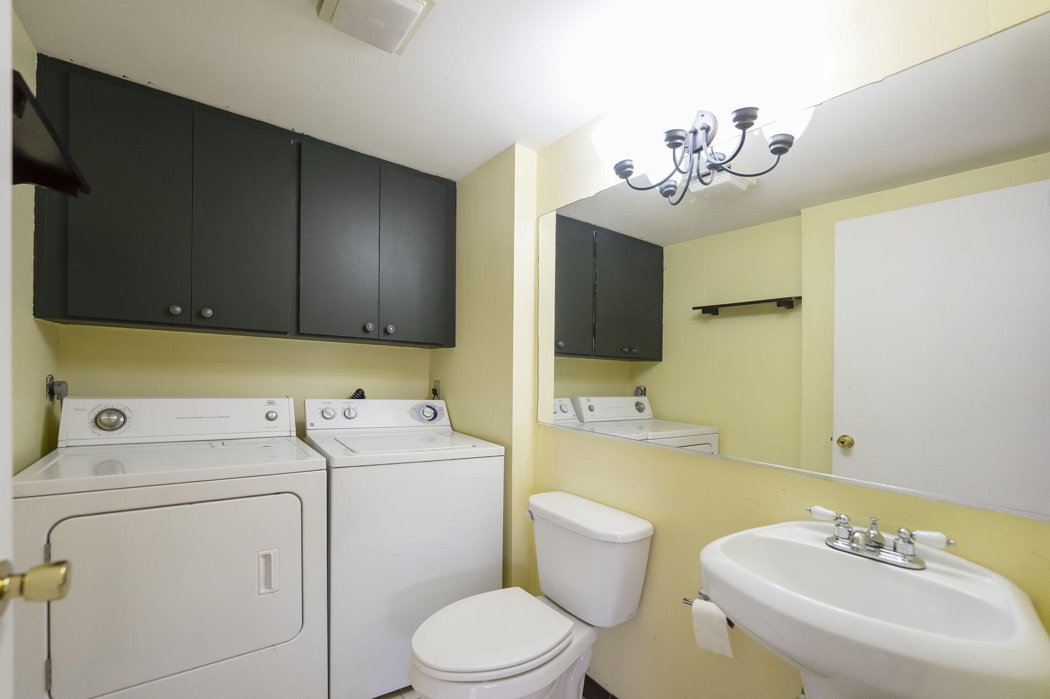 STAMFORD AT SUNSET TRACE (AKA MARTIN DOWNS PLAT 36 - Residential