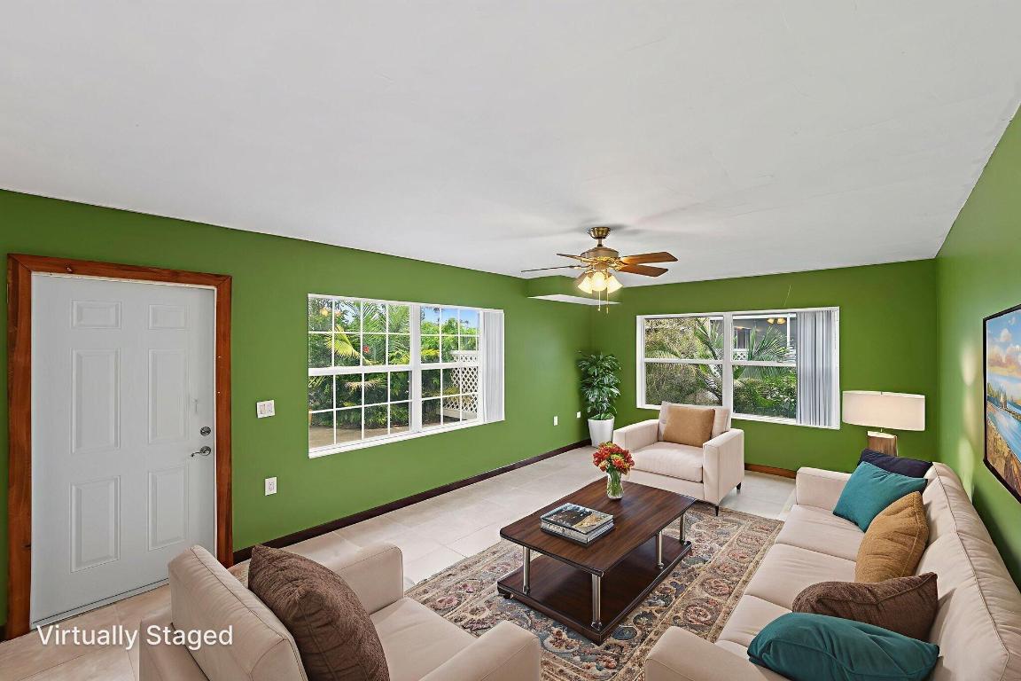 STAMFORD AT SUNSET TRACE (AKA MARTIN DOWNS PLAT 36 - Residential