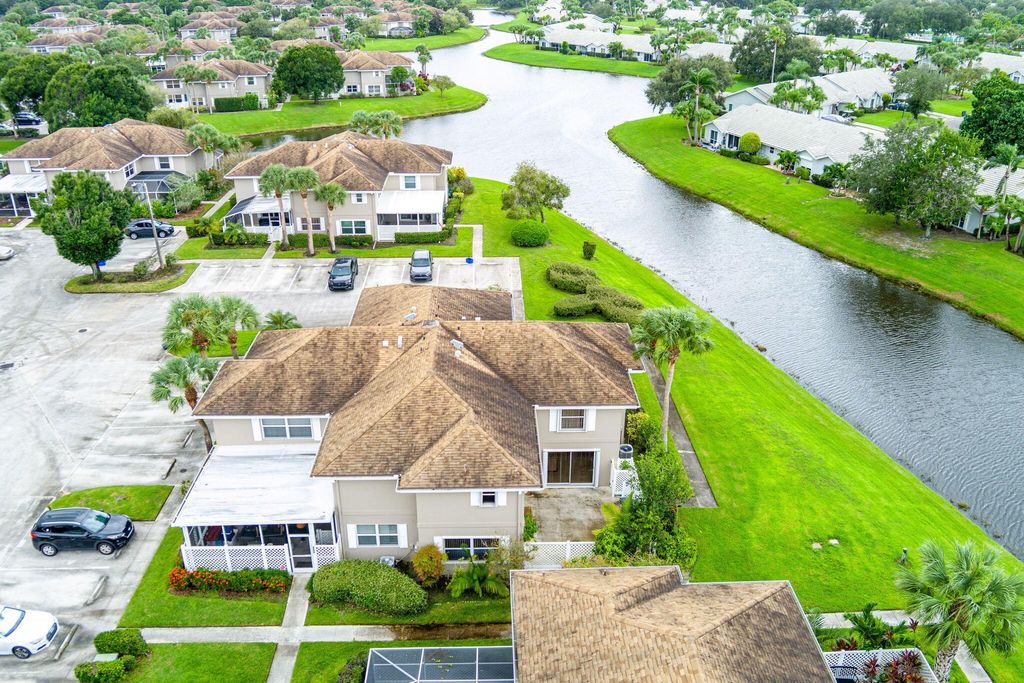 Photo of 3537 SW Sunset Trace Circle, Palm City, FL 34990 (MLS # R11129912)