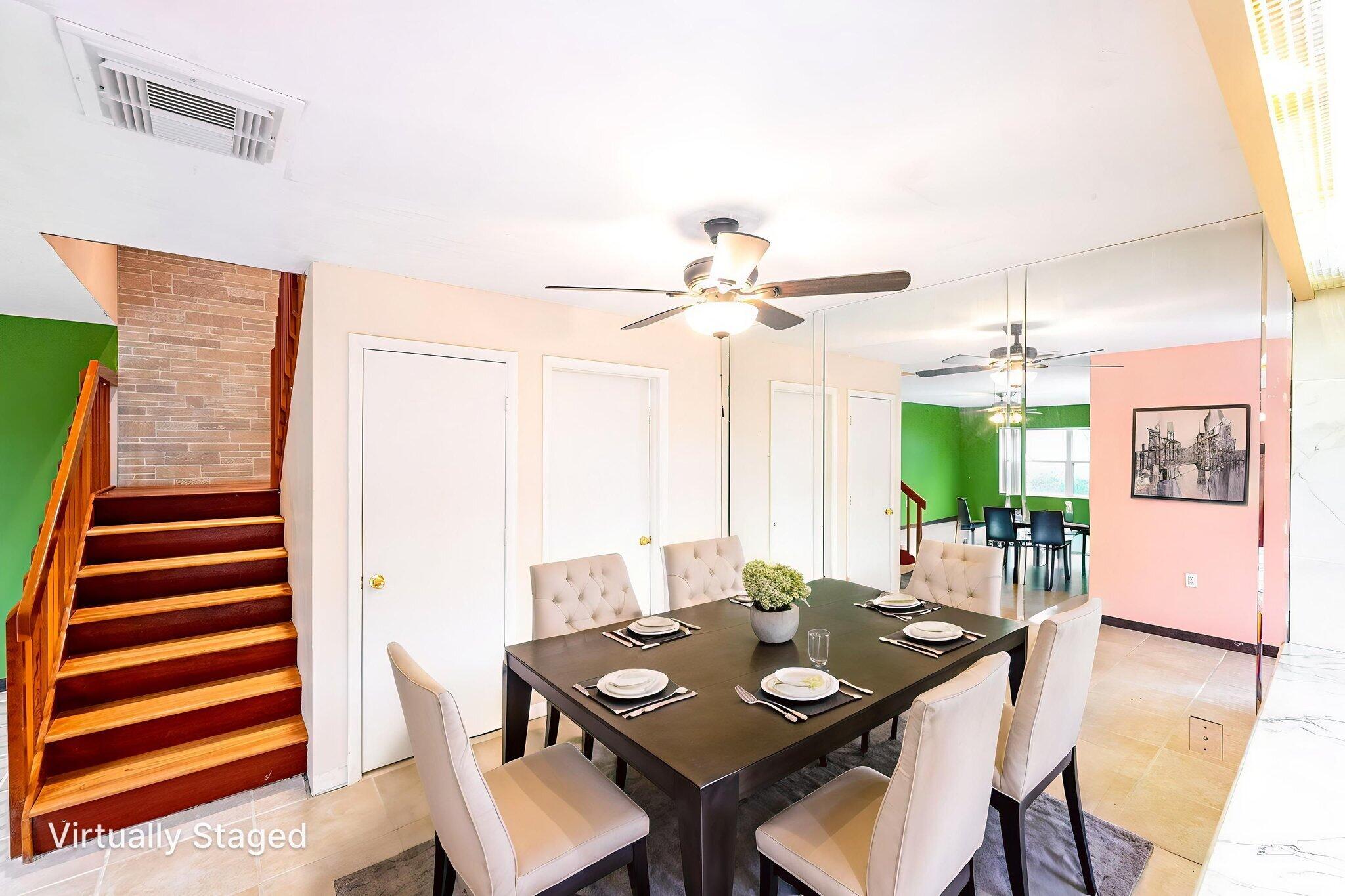 STAMFORD AT SUNSET TRACE (AKA MARTIN DOWNS PLAT 36 - Residential