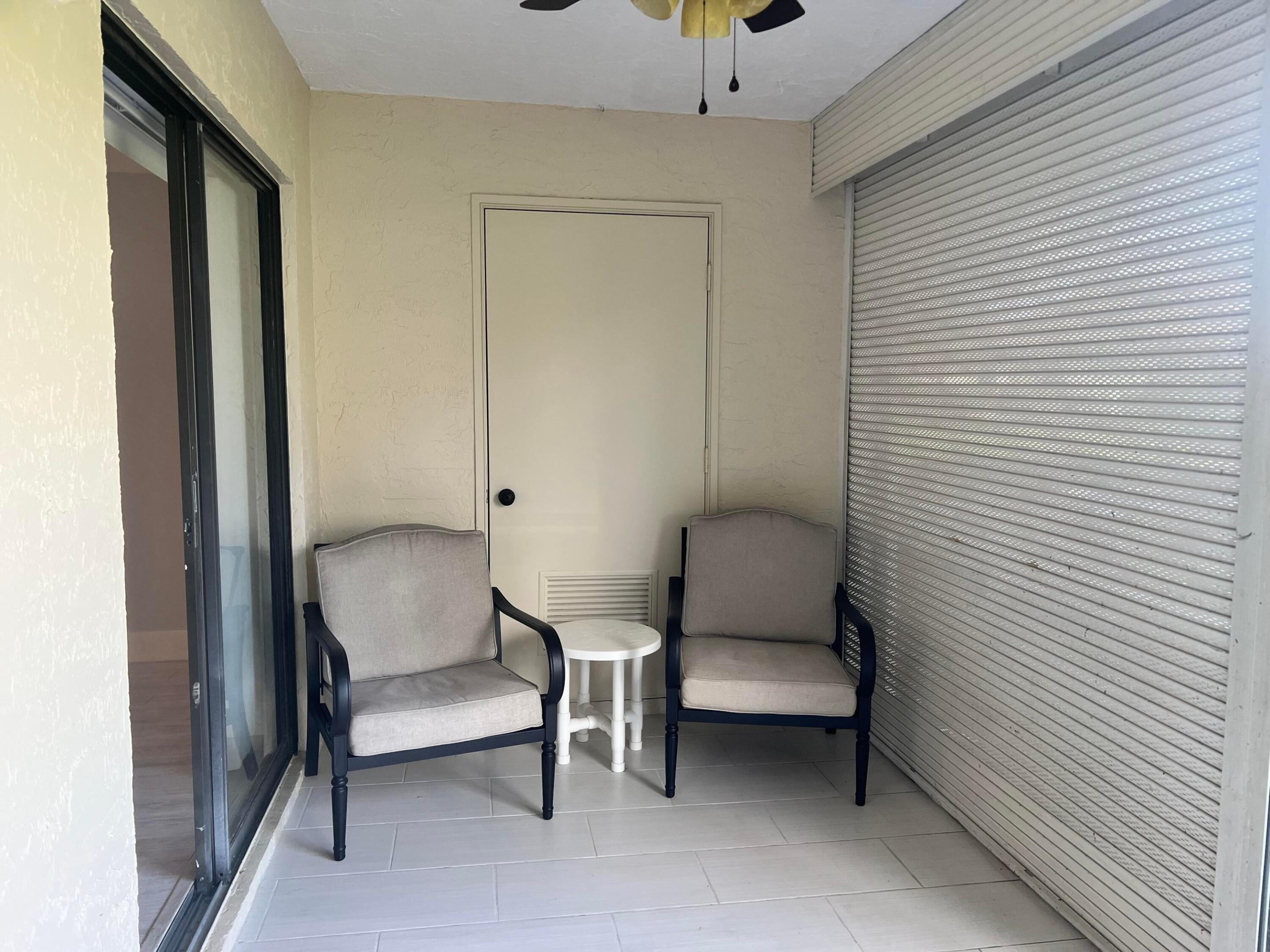 PINE CREST CONDO - Residential