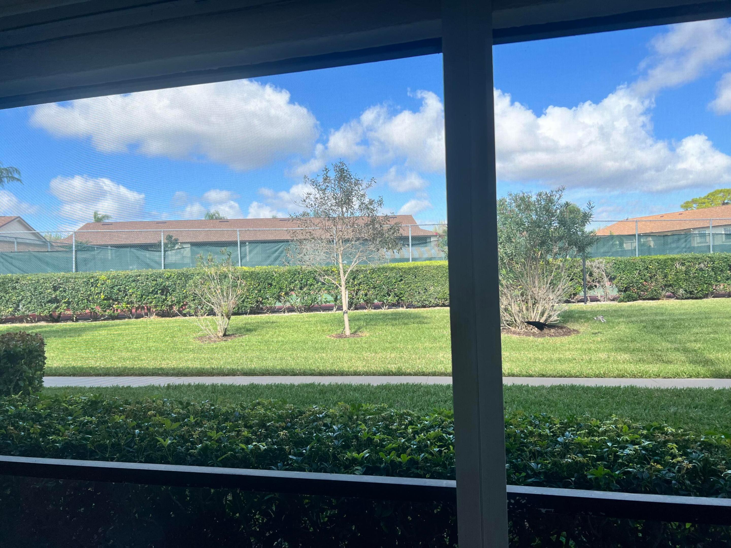 901 Pinecrest Circle C