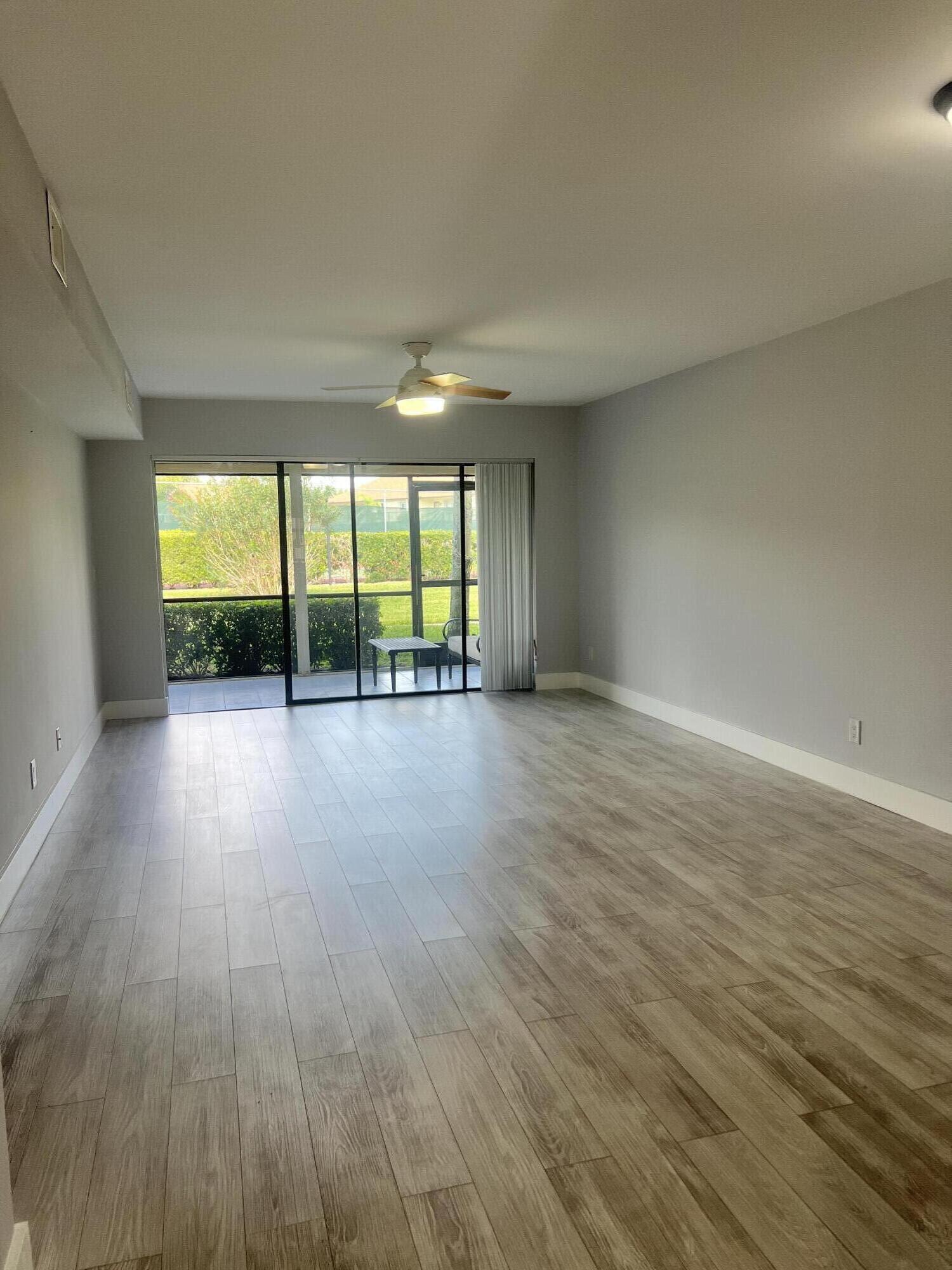 901 Pinecrest Circle C