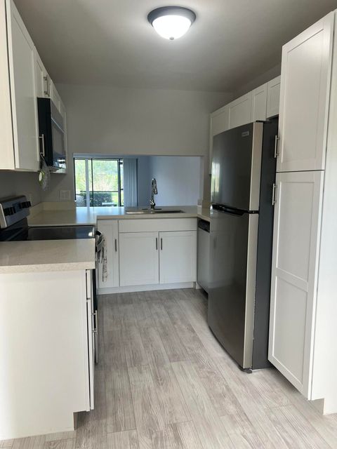 901 Pinecrest Circle C Jupiter FL 33458